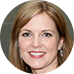 Home – RenewED ED Care Hopeful
